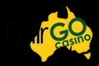 Fair Go Casino Logo