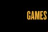 Foxy Games Casino Logo