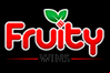 Fruity Wins Casino Logo