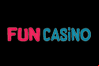 Fun Casino Logo