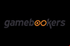 Gamebookers Logo