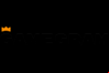 Gamegram Casino Logo