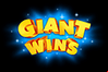 Giant Wins Casino Logo