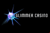 Glimmer Casino Logo