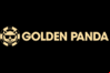 Golden Panda Casino Logo