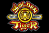 Golden Tiger Casino Logo