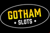 Gotham Slots Casino Logo