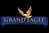 Grand Eagle Casino Logo