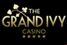 Grand Ivy Casino Logo