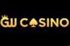 GW Casino Logo