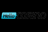 Hello Casino Logo