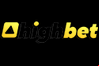 HighBet Casino Logo