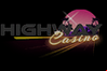 Highway Casino Logo