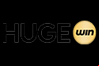 HugeWin Logo