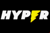 Hyper Casino Logo