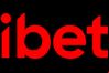 iBet Casino Logo