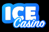 Ice Casino Logo