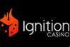 Ignition Casino Logo