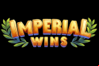 Imperial Wins Casino Logo