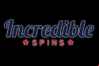 Incredible Spins Casino Logo