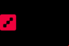 Ybets Casino Logo