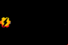Instant Casino Logo