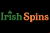 Irish Spins Casino Logo