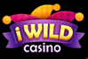 iWild Casino Logo