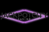 Jackpot City Casino Logo