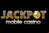 Jackpot Mobile Casino Logo
