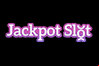 Jackpot Slot Casino Logo