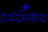 Jackpotjoy Casino Logo