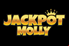 Jackpotmolly Casino Logo