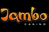 Jambo Casino Logo