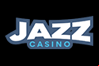 Jazz Casino Logo