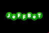 JeffBet Casino Logo