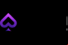 Joya Casino Logo