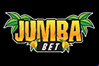 Jumba Bet Casino Logo