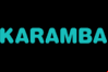 Karamba Casino Logo