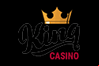 King Casino Logo
