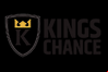 Kings Chance Casino Logo
