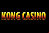 Kong Casino Logo