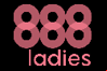 888 Ladies Logo