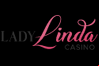 Lady Linda Casino Logo