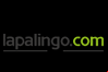 Lapalingo Logo