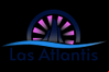 Las Atlantis Casino Logo