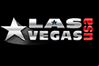 Las Vegas USA Logo