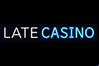 Late Casino Logo