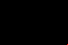 Loki Casino Logo