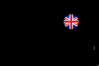 London Jackpots Casino Logo